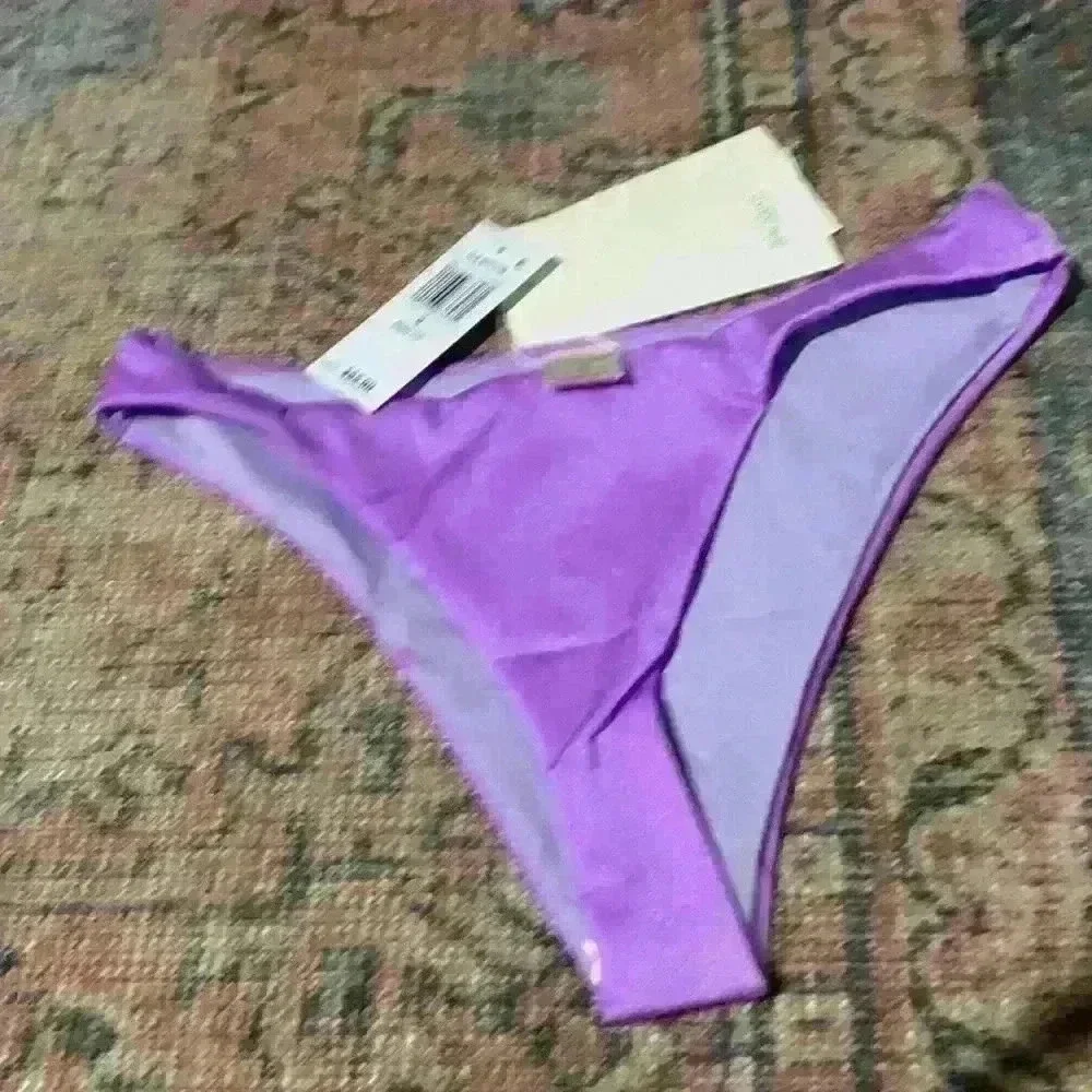 Baobab swim bikini